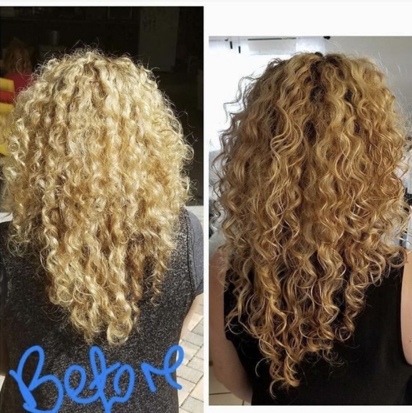 Vegan products - Picture 6 of 8